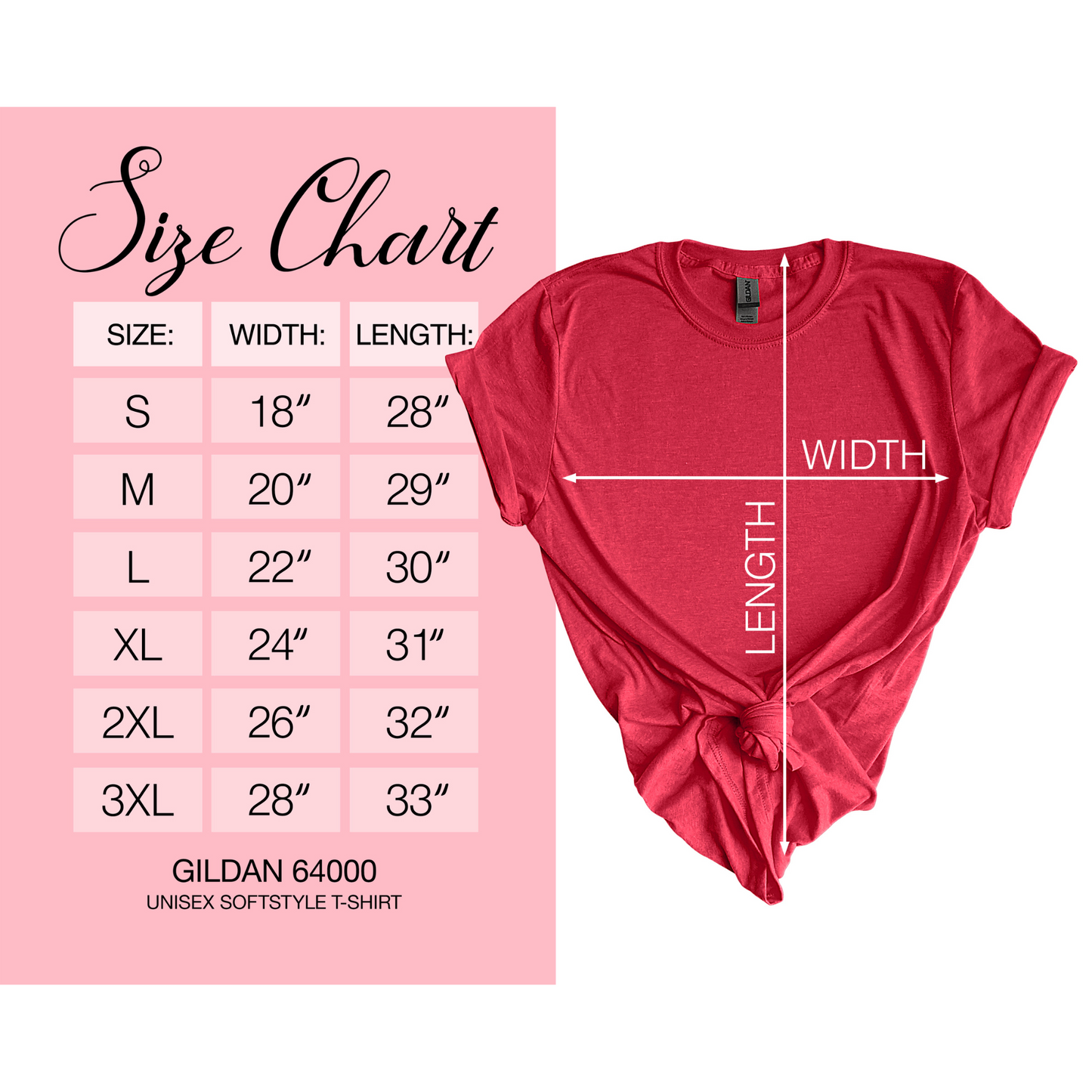 TT-5 | T-Shirt, Trending, THANKSGIVING TEE
