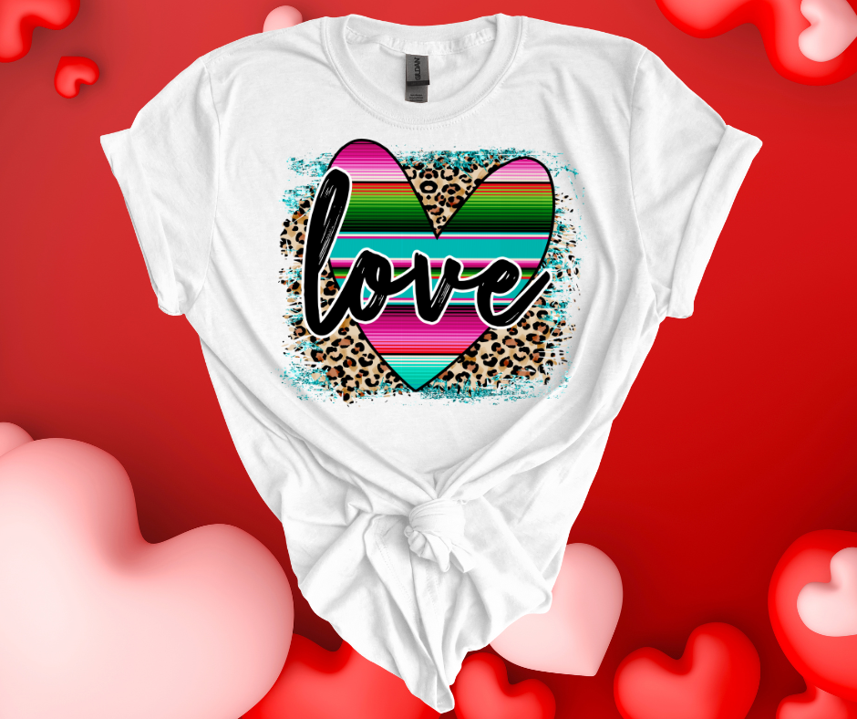 VT-25 | T-Shirt, Trending, VALENTINES TEE