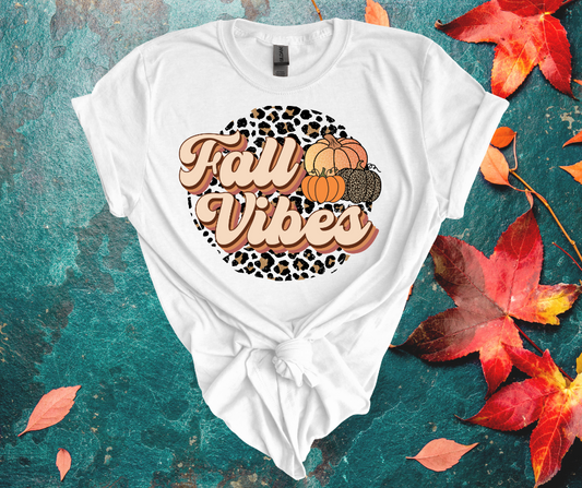 TT-15 | T-Shirt, Trending, THANKSGIVING TEE