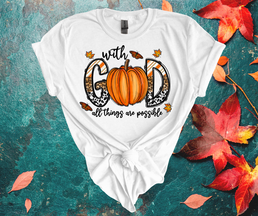 TT-2 | T-Shirt, Trending, THANKSGIVING TEE