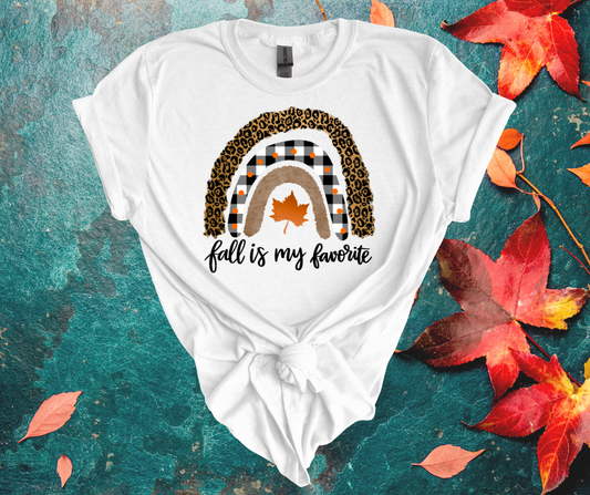 TT-34 | T-Shirt, Trending, THANKSGIVING TEE