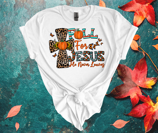 TT-44 | T-Shirt, Trending, THANKSGIVING TEE