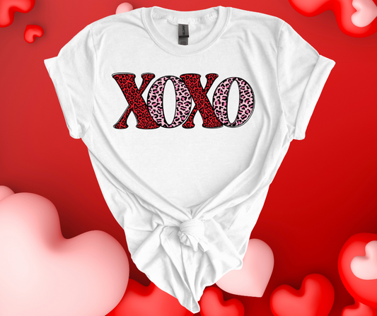 VT-15 | T-Shirt, Trending, VALENTINES TEE