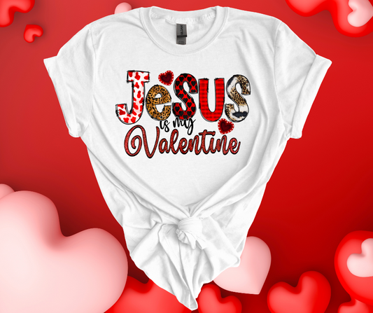 VT-4 | T-Shirt, Trending, VALENTINES TEE